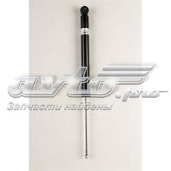 Amortiguador trasero 19068633 Bilstein