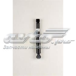 Comprar 19068756 Bilstein Amortiguador trasero