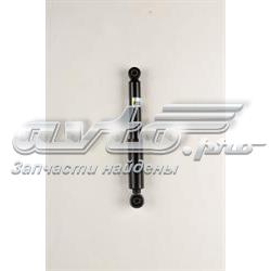 Amortiguador trasero 19068763 Bilstein