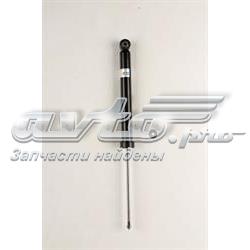 Amortiguador trasero 19103112 Bilstein