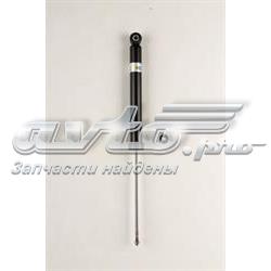 Amortiguadores traseros Bilstein 19103150