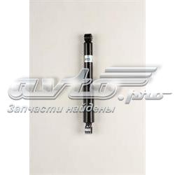 Amortiguadores traseros Bilstein 19105369