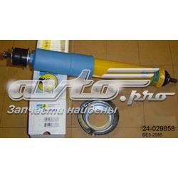 24-029858 Bilstein amortiguador trasero