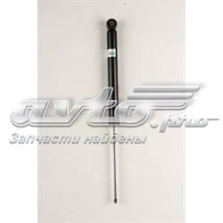 Amortiguador trasero Bilstein 19106120 precio, desde 23,72 EUR