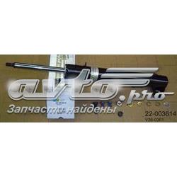 V360361 Bilstein amortiguador delantero