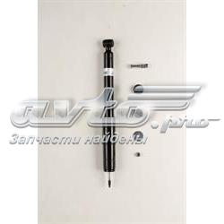 Amortiguadores traseros Bilstein 24015189