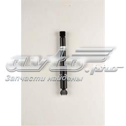 19106625 Bilstein Amortiguadores posteriores