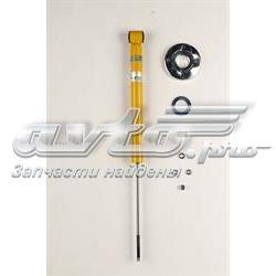 Comprar 24015240 Bilstein Amortiguador trasero