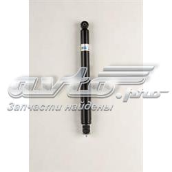 Comprar 19108988 Bilstein Amortiguador trasero