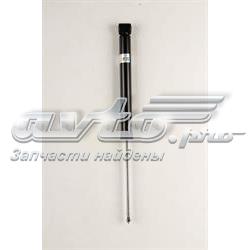 Amortiguadores traseros Bilstein 19109572