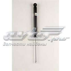 Comprar 19109589 Bilstein Amortiguador trasero