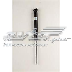 Amortiguador trasero 19113128 Bilstein