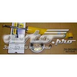 24-060486 Bilstein amortiguador delantero