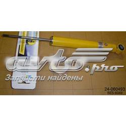 24-060493 Bilstein amortiguador trasero