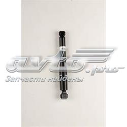 19115351 Bilstein Amortiguadores posteriores