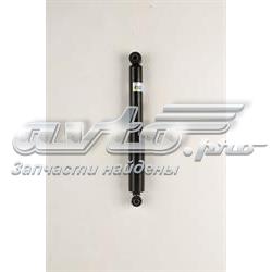 Comprar 19118758 Bilstein Amortiguador trasero