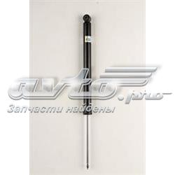Amortiguadores traseros Bilstein 19119519