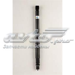 19122472 Bilstein Amortiguadores posteriores