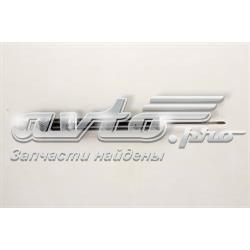 Amortiguador trasero 19123622 Bilstein