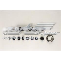 Comprar MM01053 Japan Parts Amortiguador trasero