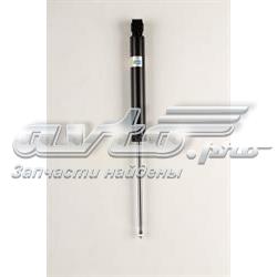 Amortiguador trasero 19127439 Bilstein