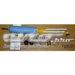 24-061025 Bilstein amortiguador delantero