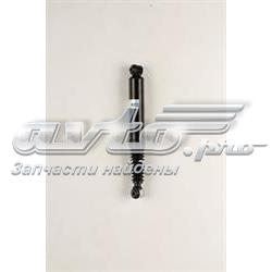 Comprar 19128238 Bilstein Amortiguador trasero