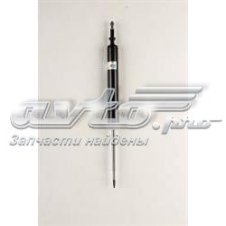 Amortiguador trasero 19135021 Bilstein