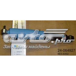 Amortiguador trasero Bilstein 24064927 precio, desde 283,50 EUR