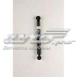 Amortiguador trasero 19138404 Bilstein