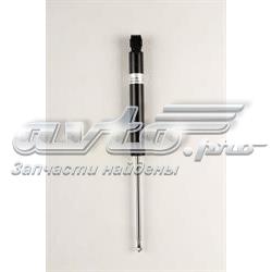 Amortiguadores traseros Bilstein 19139333