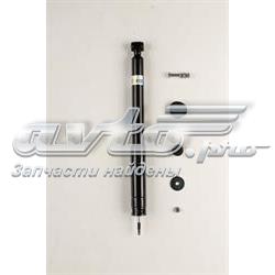 Amortiguador delantero Bilstein 24018562