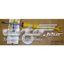 Amortiguador 24065122 Bilstein