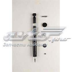 24018579 Bilstein Amortiguadores posteriores