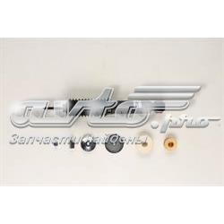 Amortiguador trasero MNC3540AA Jaguar