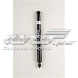 Amortiguadores traseros Monroe D7640S