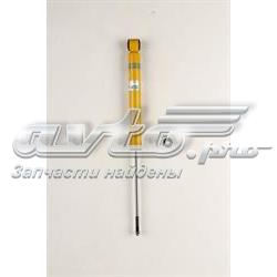 Comprar 24020282 Bilstein Amortiguador trasero