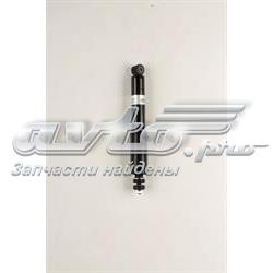 19142128 Bilstein Amortiguador frontal