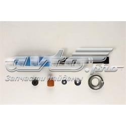 Comprar 19142142 Bilstein Amortiguador trasero
