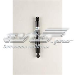 Amortiguador trasero Bilstein 19142265 precio, desde 39,56 EUR