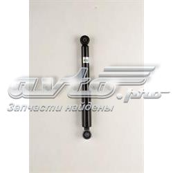 Amortiguador trasero Bilstein 19142449 precio, desde 28,00 EUR