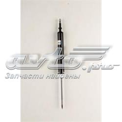 19144221 Bilstein Amortiguadores posteriores