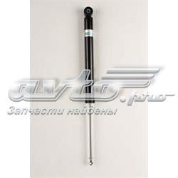Comprar 19145563 Bilstein Amortiguador trasero