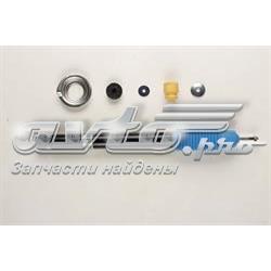 Amortiguadores traseros Bilstein 19146799