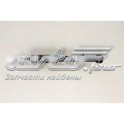 Amortiguador trasero Kayaba 341307 precio, desde 82,01 EUR