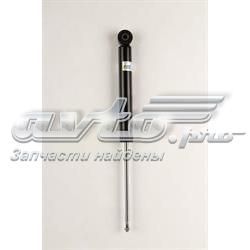 Amortiguadores traseros Bilstein 19151069