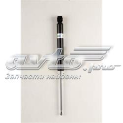 Amortiguador trasero Bilstein 19151083 precio, desde 134,72 EUR