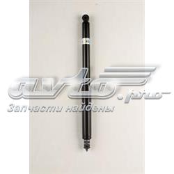 19151113 Bilstein Amortiguadores posteriores