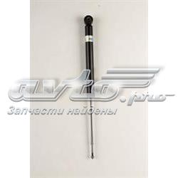 Amortiguador trasero 19151793 Bilstein