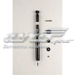 24021555 Bilstein Amortiguadores posteriores